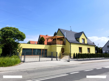 Lokal Gliwice