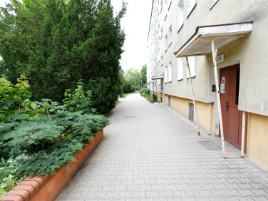 Mieszkanie Poznań