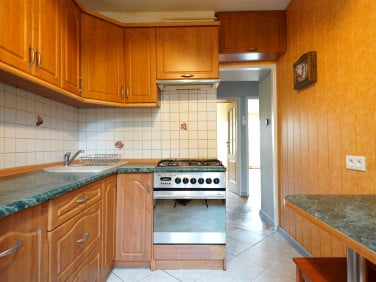 Mieszkanie Poznań sprzedaż