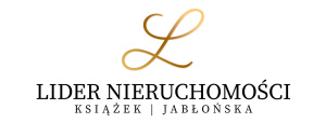 Lider Nieruchomości Spółka z o.o.