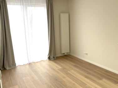 Mieszkanie apartamentowiec sprzedaż