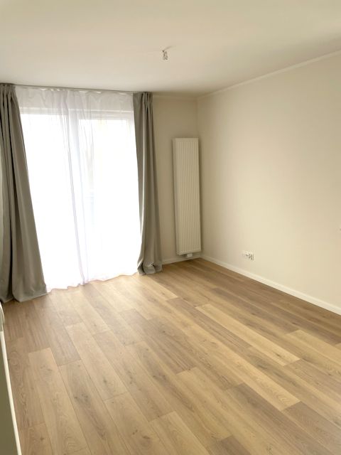 Mieszkanie apartamentowiec sprzedaż