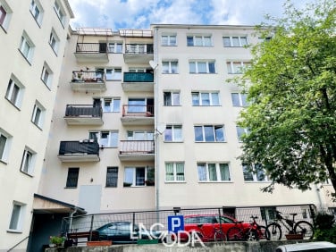 Mieszkanie Gorzów Wielkopolski