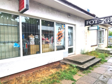 Lokal Bydgoszcz