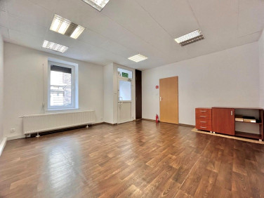 Lokal Katowice wynajem