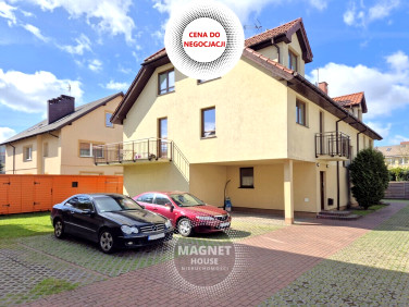 Mieszkanie SZCZECIN
