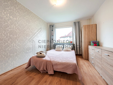 Mieszkanie Gdańsk