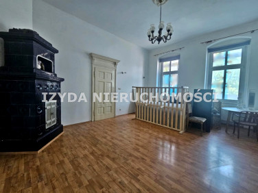 Mieszkanie Świdnica
