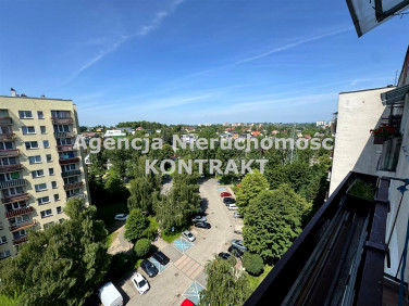 Mieszkanie Bielsko-Biała