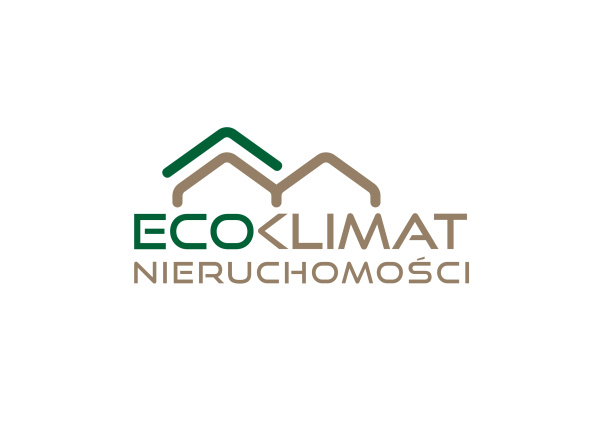 Logo biura