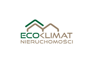 Ecoklimat Nieruchomości