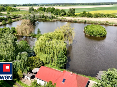 Działka rolna Sokołowice