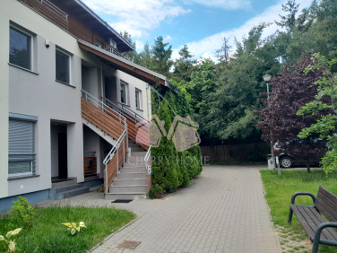 Mieszkanie Gdańsk