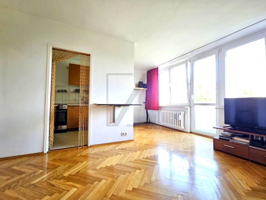 Mieszkanie Gdańsk sprzedaż