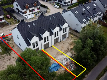 Dom Szczytniki sprzedaż