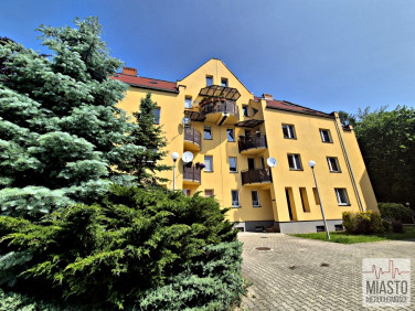 Mieszkanie Bytom