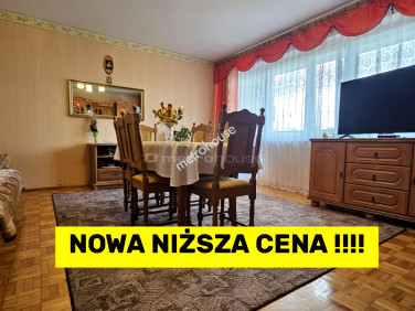 Mieszkanie Toruń