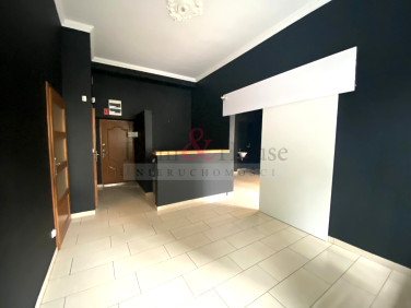 Lokal Gdańsk