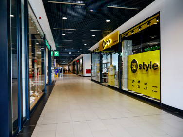 Lokal Bartoszyce