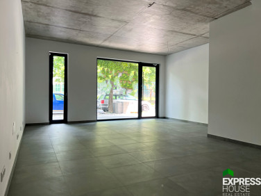 Lokal Lublin