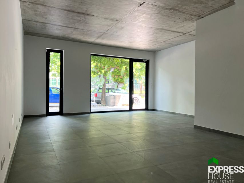 Lokal Lublin