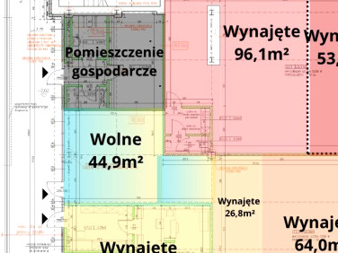 Lokal Dąbrowa Górnicza