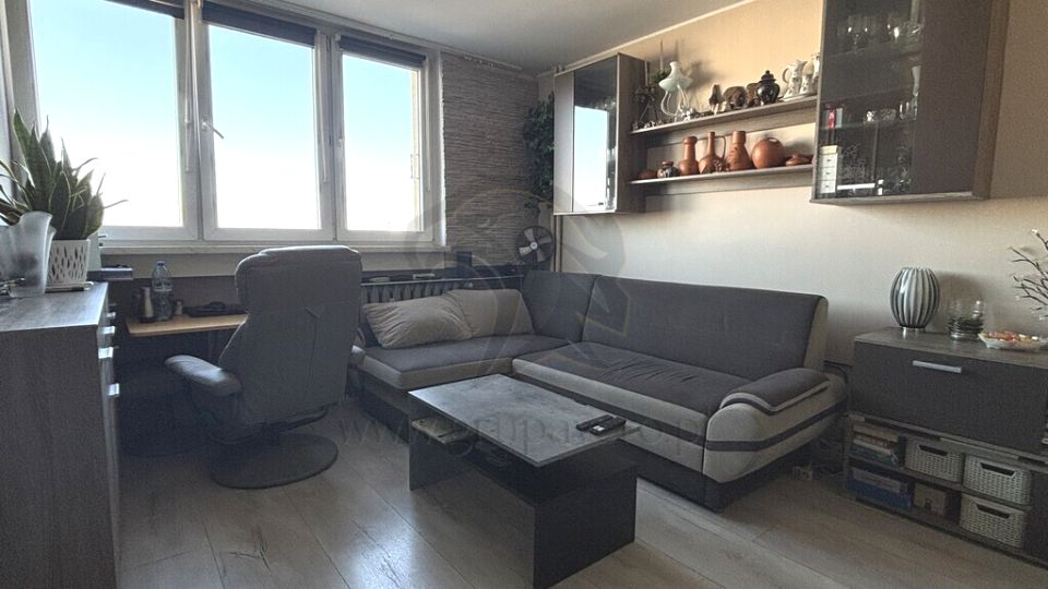 Mieszkanie WROCŁAW sprzedaż