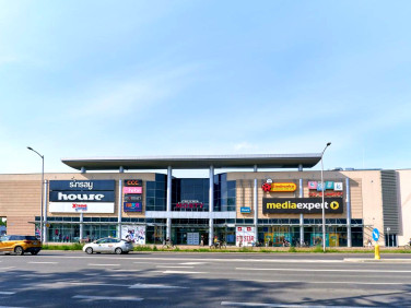 Lokal Płock
