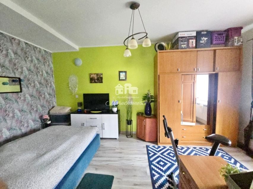 Zdjęcie 3