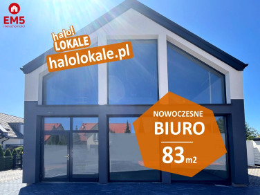 Lokal Białystok