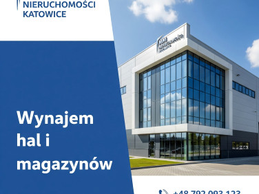 Działka Jaworzno