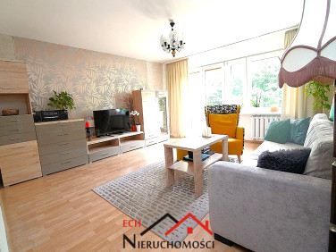 Mieszkanie Gorzów Wielkopolski