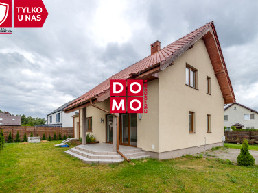Dom Kosakowo