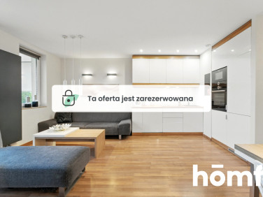 Mieszkanie Katowice