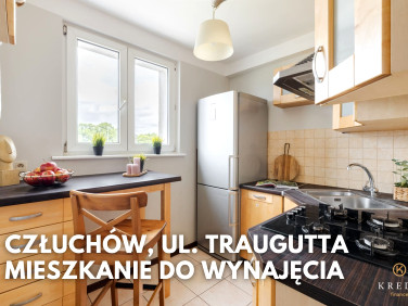 Mieszkanie Człuchów