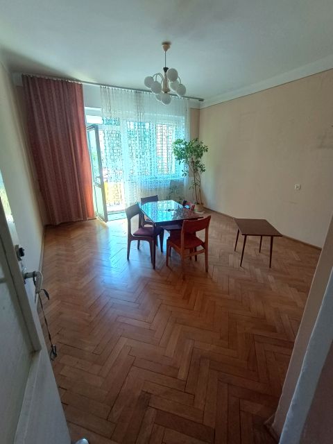 Mieszkanie Aleksandrów Łódzki