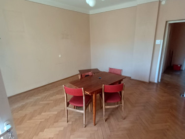 Mieszkanie Aleksandrów Łódzki sprzedaż