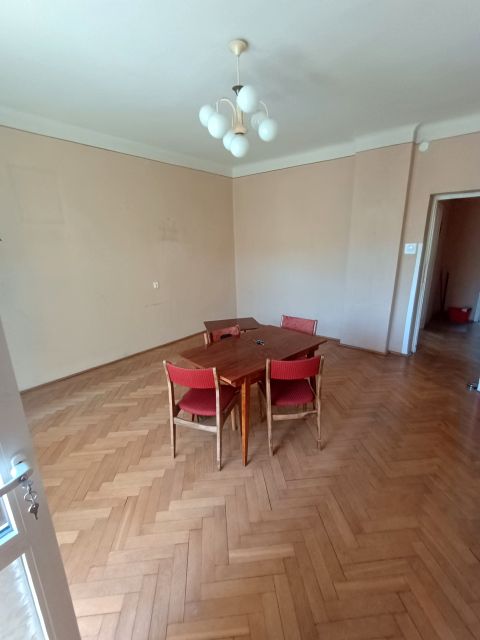 Mieszkanie Aleksandrów Łódzki sprzedaż