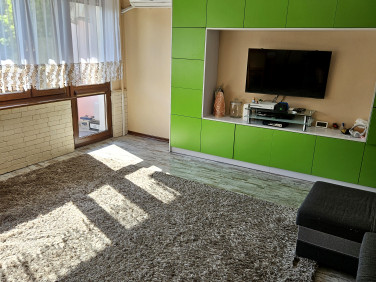 Mieszkanie Skierniewice