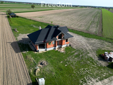 Dom Witów