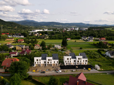 Mieszkanie Żywiec