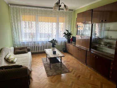 Mieszkanie Pińczów