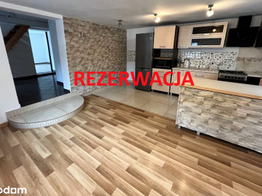 Dom Radogoszcz