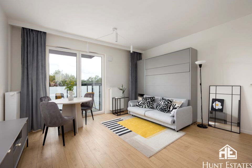 Mieszkanie apartamentowiec sprzedaż