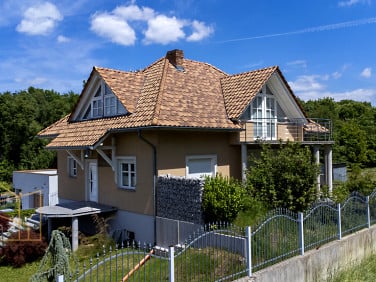 Dom Tarnów