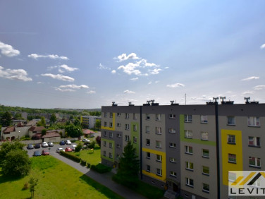 Mieszkanie Ruda Śląska