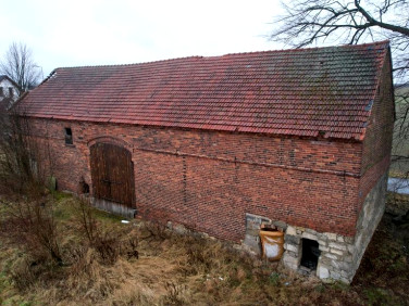 Dom Mierzwin
