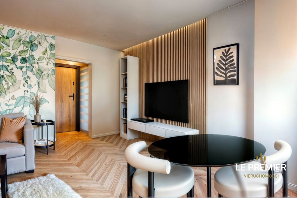 Mieszkanie Wrocław sprzedaż