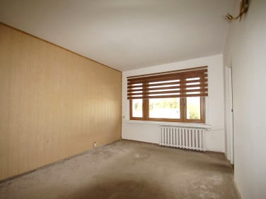 Mieszkanie Białystok