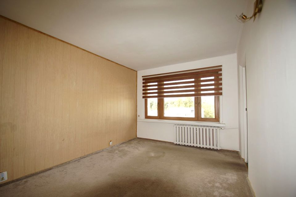 Mieszkanie Białystok